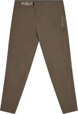 Fox Racing Boys' YTH Ranger Pant in Saudi Arabia