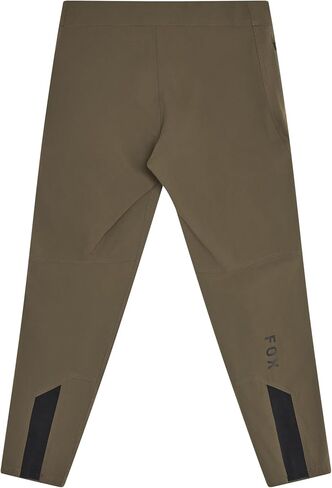 Fox Racing Boys' YTH Ranger Pant in Saudi Arabia