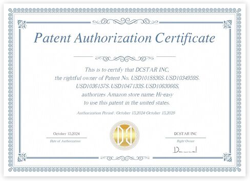 Replacement Cushion Set (L) for Airfit F20 with Headgear & Frame, Comfortable Fit & Reliable Seal (No Elbow), ItAll Supplies for CPAP Users (Large) in Kuwait