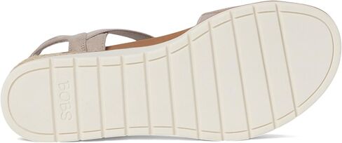 Skechers Martha Stewart Arch Arch Fit Beach Kiss-Beyond Sandal Sandal in Kuwait
