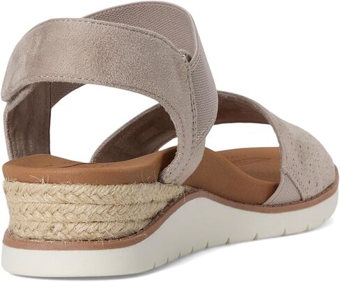 Skechers Martha Stewart Arch Arch Fit Beach Kiss-Beyond Sandal Sandal in Kuwait