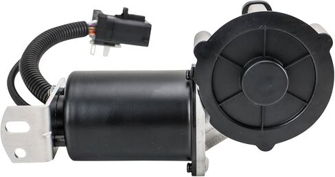 TRQ Transfer Case Shift Motor متوافق مع 2004-2005 Ford 2004-2005 Mercury in Saudi Arabia