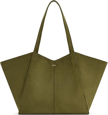 JW PEI Women's Kiana Large Capacity Tote Bag in Kuwait