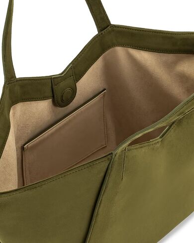 JW PEI Women's Kiana Large Capacity Tote Bag in Kuwait