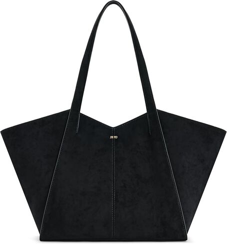 JW PEI Women's Kiana Large Capacity Tote Bag in Kuwait