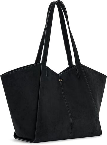 JW PEI Women's Kiana Large Capacity Tote Bag in Kuwait