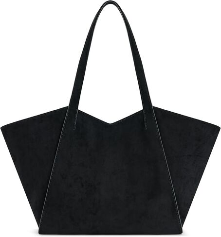JW PEI Women's Kiana Large Capacity Tote Bag in Kuwait