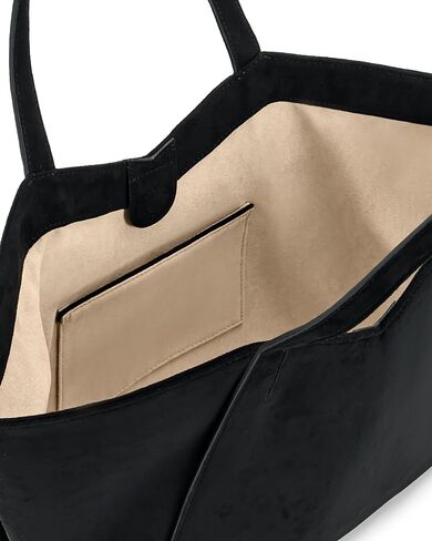 JW PEI Women's Kiana Large Capacity Tote Bag in Kuwait