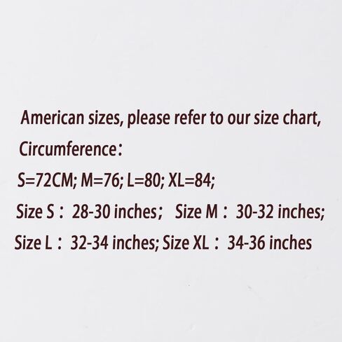Mens briefs underwear sexy panties Bulge with pouch U Convex Middle waist Adjustable quick-dry lingerie Pack in Saudi Arabia