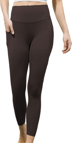 SIXIM Scrunch Butt Leggings for Women High Waisted Seamless Workout Leggings Athletic Gym Yoga Pants in Saudi Arabia
