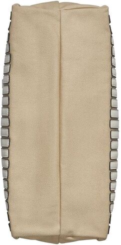 Calvin Klein Modern Essential Extra Large Tote in Saudi Arabia