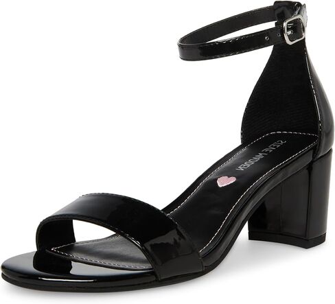 Steve Madden Girls Shoes Carrson Sandal in Kuwait