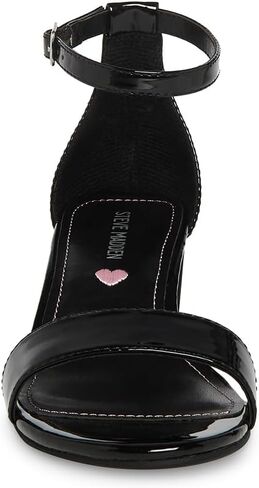 Steve Madden Girls Shoes Carrson Sandal in Kuwait