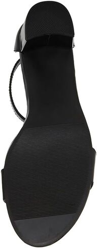 Steve Madden Girls Shoes Carrson Sandal in Kuwait