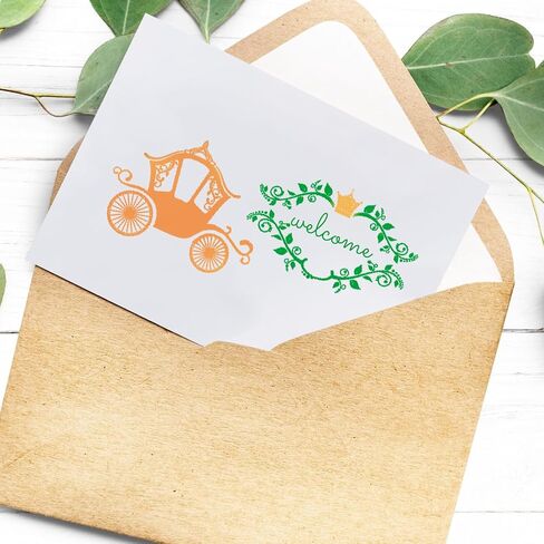 أرقام طوابع واضحة لصنع البطاقات 0-9 أرقام طوابع مطاطية 10 أرقام أرقام عربية أختام سيليكون شفافة لبطاقة هدايا عيد الميلاد DIY سكرابوكينغ النقش ألبوم البطاقات اللوازم الحرفية in Saudi Arabia