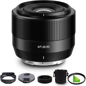عدسة كاميرا ثابتة يدوية TTArtisan 25 مم F2 APS-C بفتحة كبيرة وزاوية واسعة لكاميرات Fujifilm Fuji X-Mount X-A2 X-A2 X-A3 X-A5 X-A7 X-H1 XT1 X-T2 X-T3 X-T20 X-T30 X-T100 X-T200 X-PRO1