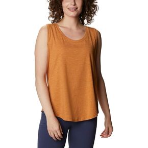 كولومبيا النسائي كايدز كيب تانك in Kuwait
