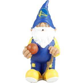 Golden State Warriors 2008 Team Gnome