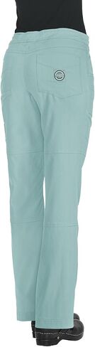 KOI Lite 721 Women's Peace Pant Sage LT in Kuwait