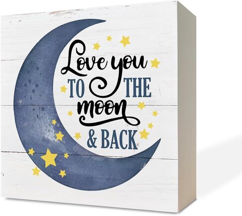 Inspirational Wood Signs, Wooden Box Sign Desk Decor, Decorative Wooden Table Sign, Appreciation Gift, Gift for Family Friends Coworker Leader, So Very Thankful Forever Grateful Unbelievably Blessed in Saudi Arabia