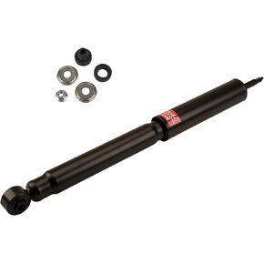 KYB 344364 Excel-G Gas Shock