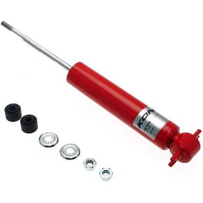 Koni 80-1914 Front Shock for Chevy Camaro - Pair