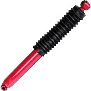 KYB 565028 MonoMax Gas Shock