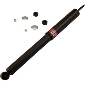 KYB 343163 Excel-G Gas Shock