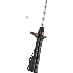 KYB 235035 Excel-G Gas Strut
