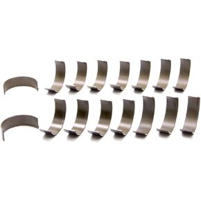 ACL Staticide ACL 8B1808HX-STD Rod Bearing Set
