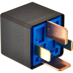 Genuine OEM 39160-37110 Power Relay / 3916037110 for Hyundai Genesis GV70 22 Santa Fe 01-22 Tucson 16-22 Veloster 19-22 Elantra 13-17 Azera 06-10 Kia/Replaces 9521029000