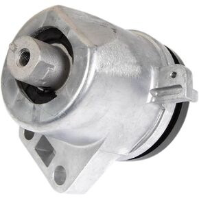 TRQ Front Right Engine Mount Compatible with 2007-2012 Mazda CX-7
