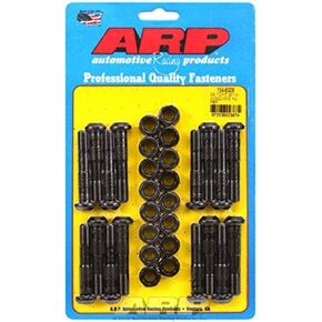 ARP 154-6006 Rod Bolt Kit for Small Block Ford 351W