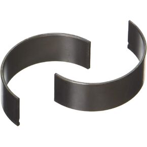 CR807XPN010 Connecting Rod Bearing Set