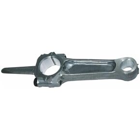 Connecting Rod Compatible with Kohler K-341 Replace OEM 45-067-22
