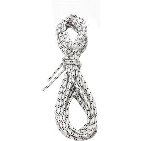 KINSPORY 10FT Original Umbrella Replacement Cord line, Patio Umbrella String Nylon Rope for Outdoors
