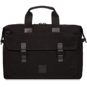 Knomo Work Bag, Black