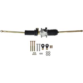 labwork Steering Rack Replacement for 2010-2014 Polaris Ranger 400 2011-2013 Ranger 500 2013 Ranger 800 Midsize 2010-2014 EV 1823465