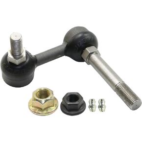 MOOG K750193 Suspension Stabilizer Bar Link for INFINITI G37