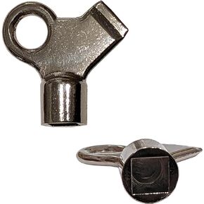 Air Bleeder Key - Key For Vent Valve - R20002