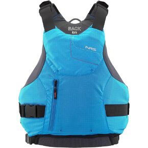 NRS Ion Kayak Lifejacket (PFD)