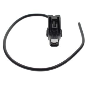 428000-1080 Starter Motor Solenoid Wire Plug Connector Pigtail Harness