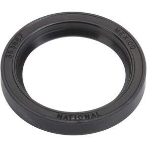 National 223510 Oil Seal