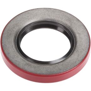 National 471316 Wheel Seal