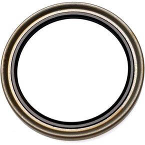 GM Genuine Parts 290-269 Front Inner Wheel Bearing Seal