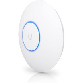 Unifi AC Shd Access Point