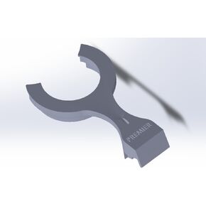 Premier Chain Oiler GEN 2