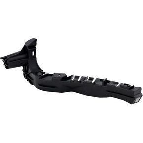 For GMC Terrain 2010-2017 Bumper Cover Retainer Driver Side | Front | Polypropylene/Glass Fiber | Replacement For GM1042150 | 84086309