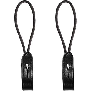 Rope Elastic Pelham Roundings Converters