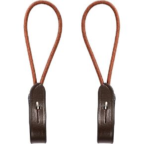 Rope Elastic Pelham Roundings Converters